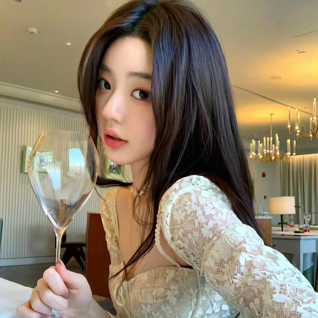 张继聪