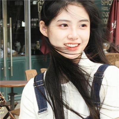 执笔