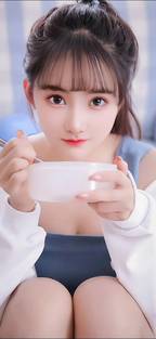 大卫·田纳特