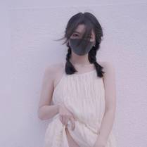 倍赏千惠子