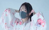 捕风追影