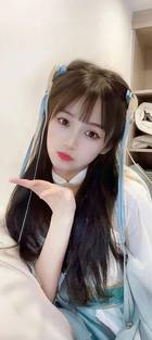 大卫·田纳特