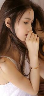 麦斯·米科尔森