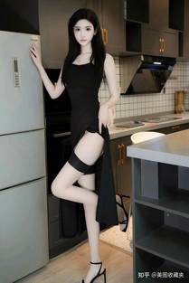 抖擞