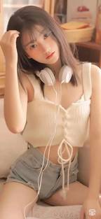 拼桌