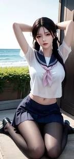 金谍行动
