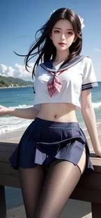 捕风追影