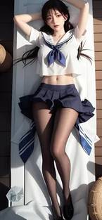 暗黑新娘