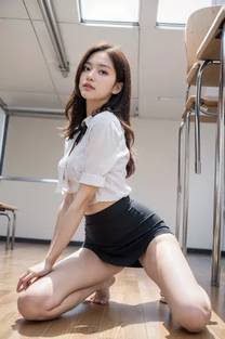 铁肺