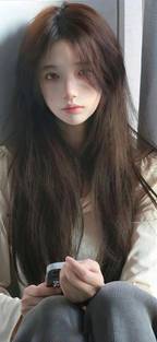 暗黑新娘