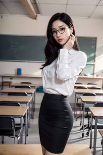 马克·沃尔伯格