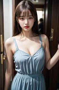 最后的维京人海报