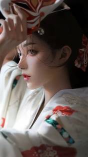 贾冰