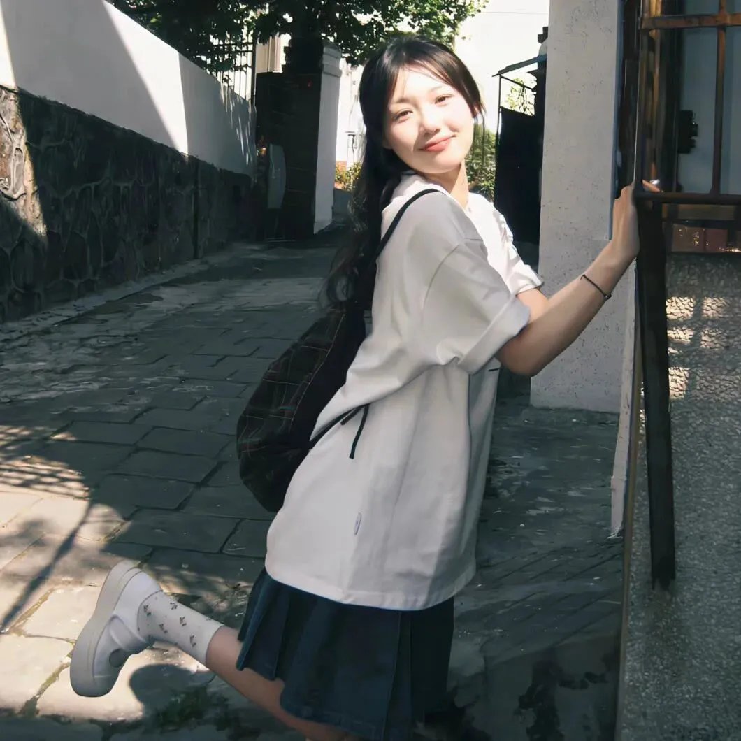 黑煞女