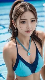 廖子妤