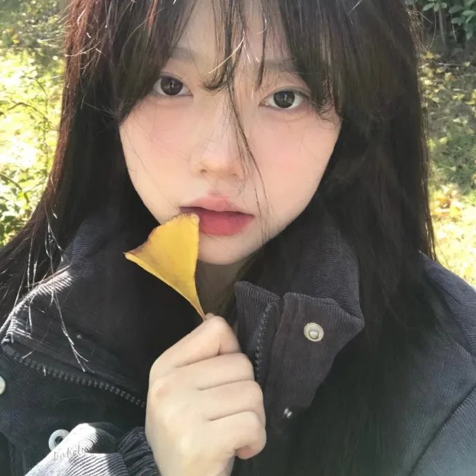我独自蜜月