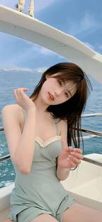 马克·费施巴赫