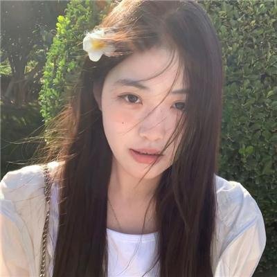 最后的维京人