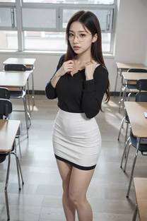 糖精