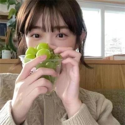 索命哨海报