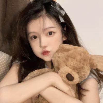 丝瓜视频推荐影片