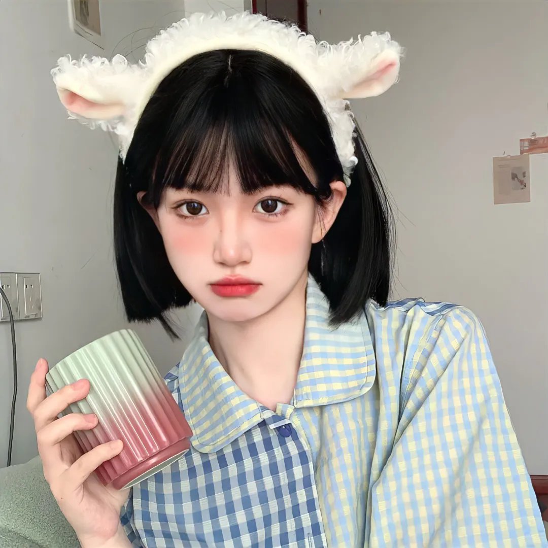 双喜