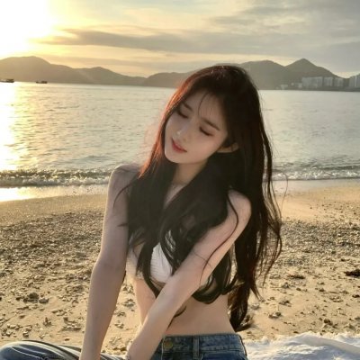 成龙