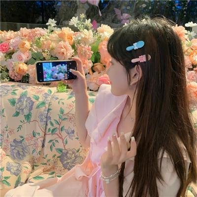 春中六日
