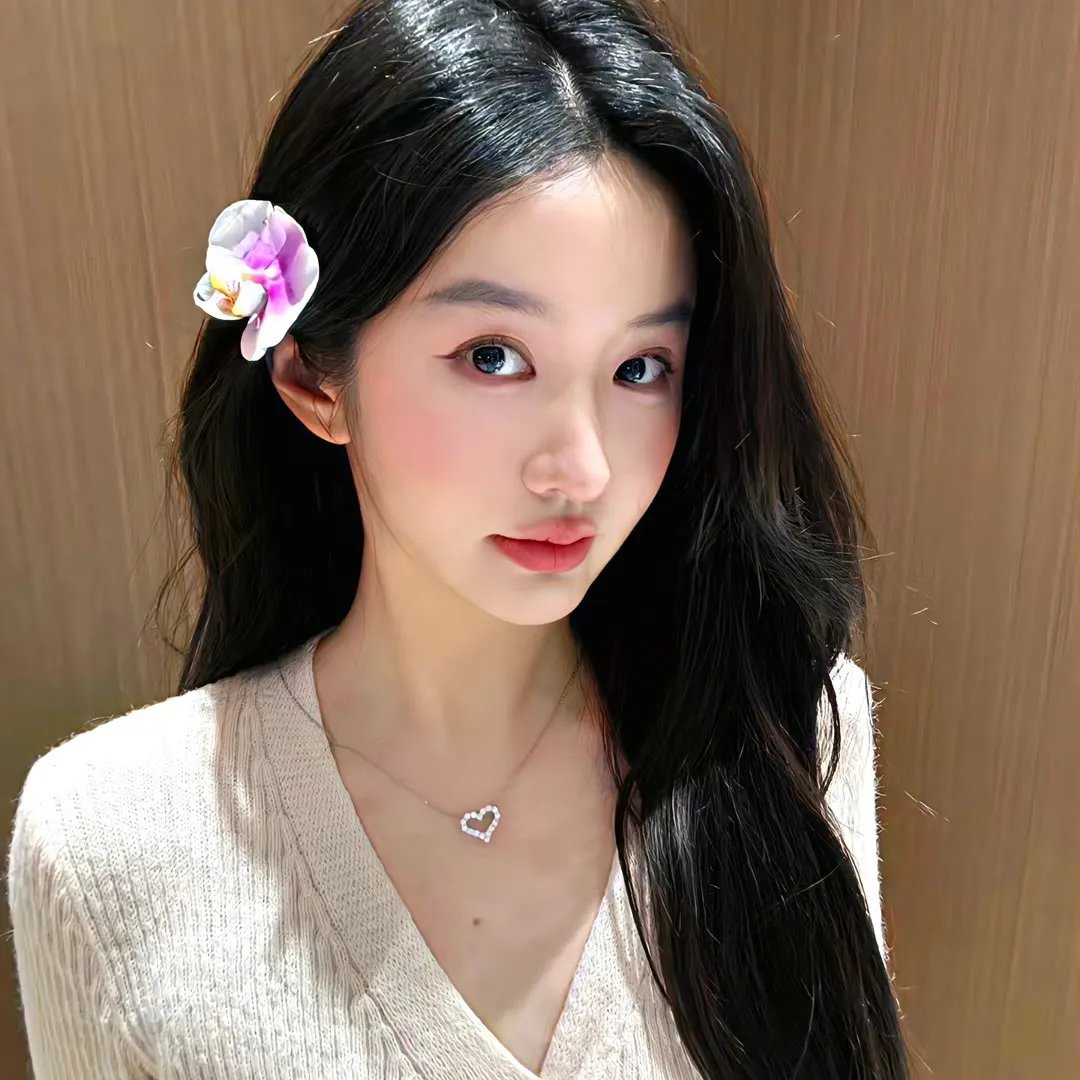 辣妈辣妹
