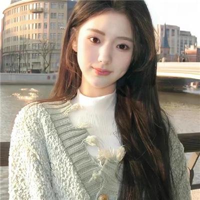 三声再见