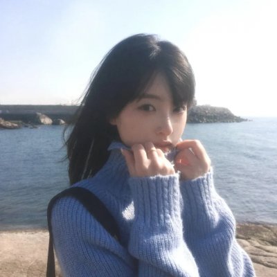 长尾豹马修