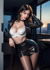 捕风追影