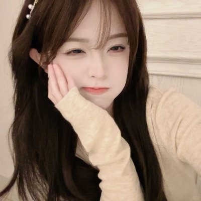 春中六日