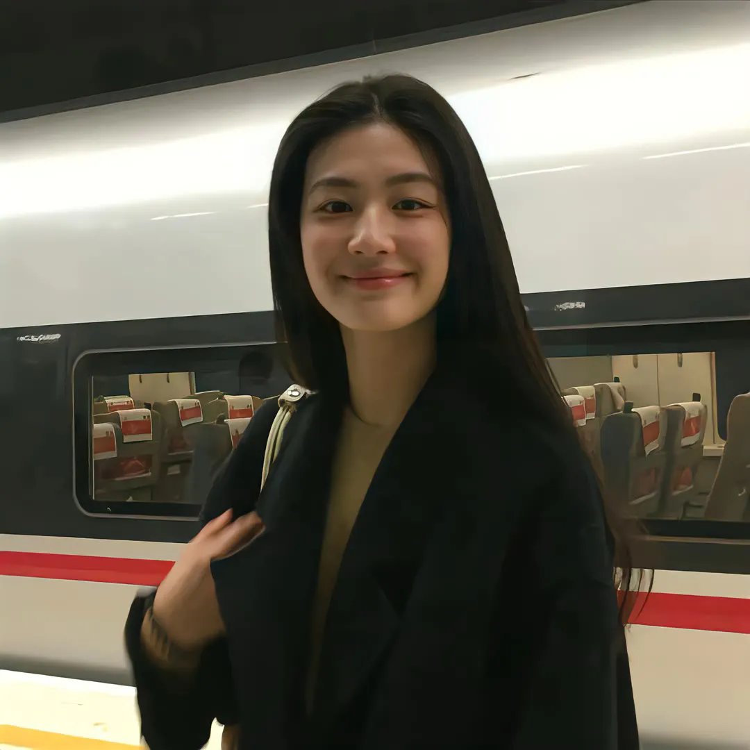 镖人
