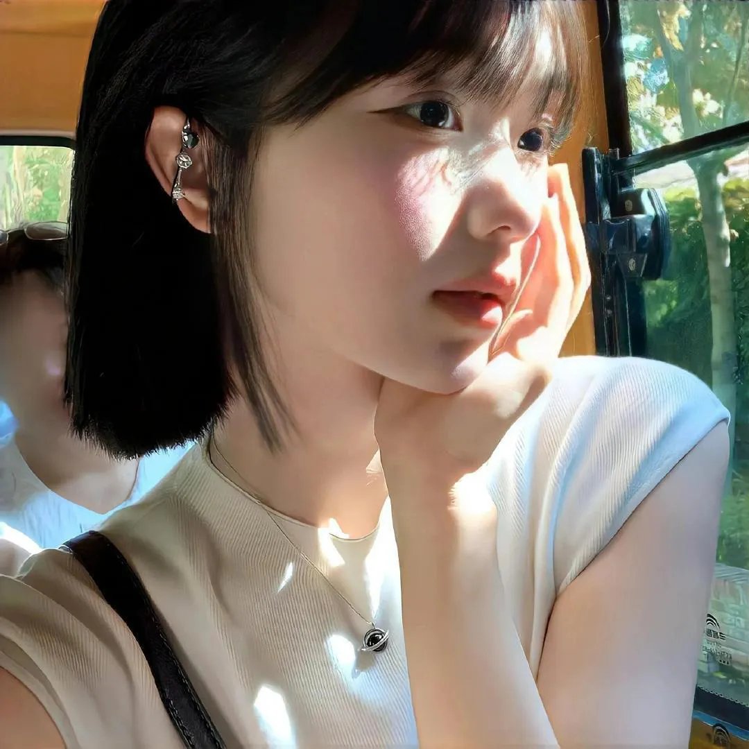 奇遇