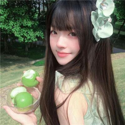 杀木池剧情