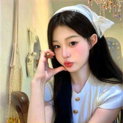 我们的错误